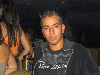 anoir l'un des meilleur pote de jbh school l3aze*